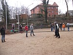 DSCF7739 - Kopie.jpg